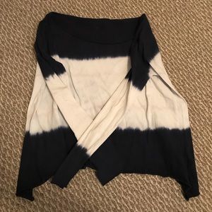 Free People Off The Shoulder